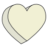 White+Heart_+White+Heart_%0D%0AWhat+do+you+see_ Picture