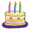 It_s+Your+Birthday_ Picture