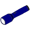 What+do+you+do+with+a+flashlight_ Picture