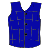 Use+a+weighted+vest Picture