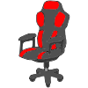 gaming chair Picture