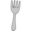 I+put+a+fork+in+it. Picture