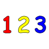 Numbers_count Picture