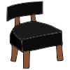 chair Picture