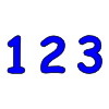 The+sum+of+1+%2B+1+is+2. Picture