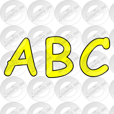 ABC Picture