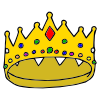 Make+a+Crown Picture