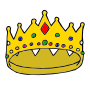 Crown Picture