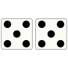 dice Picture