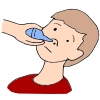 Nasal+Spray_Inhaler Picture