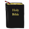 The+Bible+is+the+holy+book+of+stories+that+help+us+understand+God. Picture