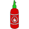Hot Sauce Picture