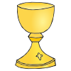 goblet Picture