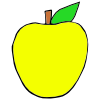 Apple Picture