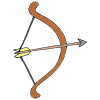 Archery Picture