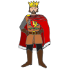 King_s+crown Picture