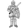 armor Picture