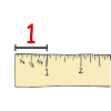 measure Picture
