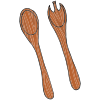 fork Picture