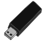 USB Drive Picture