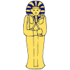 Pharaoh Picture
