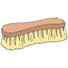 Scrub Brush Picture