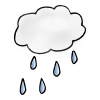 +pretend+you+are+rain+drops+say+da-da-+da++and+drop+your+rain+drops Picture