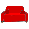sofa Picture