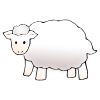 Mouton Picture
