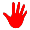 Put+your+hand+in Picture