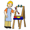 paint+and+draw+pictures Picture