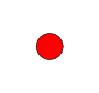 One Dot Picture
