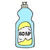 soap Picture