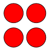Four+Dots Picture