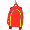 Backpack_Coat Picture