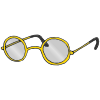Glasses Picture