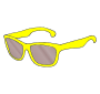 Sunglasses Picture