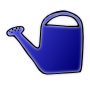 Watering Can Picture
