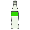 Lime Soda Picture