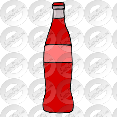 Cherry Soda Picture