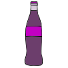 Grape Soda Picture