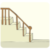 What+do+you+do+with+stairs. Picture