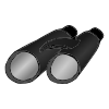 I_ve+got+my+binoculars. Picture
