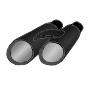 Binoculars Picture