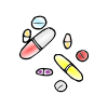 Medicamento+-+Medicine Picture