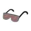 sunglasses Picture