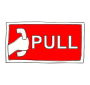Pull Picture