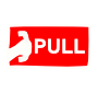 Pull Stencil
