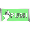 Push Picture