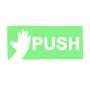 Push Stencil